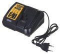 Gwoździarka bezszczotkowa 18V 2x50Ah DEWALT - 1058922
