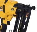 Gwoździarka bezszczotkowa 18V 2x50Ah DEWALT - 1058920