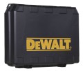 Gwoździarka bezszczotkowa 18V 2x50Ah DEWALT - 1058925