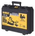 Gwoździarka bezszczotkowa 18V 2x50Ah DEWALT - 1058924