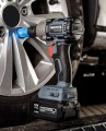 Klucz udarowy bezszczotkowy 450Nm Energy+ - 2148022