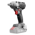 Klucz udarowy bezszczotkowy 450Nm Energy+ - 2148020