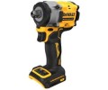 Klucz udarowy 18V DCF922N DEWALT - 2059293
