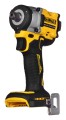 Klucz udarowy 18V DCF922N DEWALT - 1307050