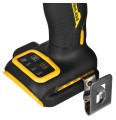 Klucz udarowy 18V DCF922N DEWALT - 2018411