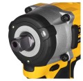 Klucz udarowy 18V DCF922N DEWALT - 2018409