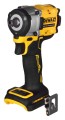 Klucz udarowy 18V DCF922N DEWALT - 1307052
