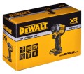 Klucz udarowy 18V DCF922N DEWALT - 2018412