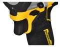 Klucz udarowy 18V DCF922N DEWALT - 2018410