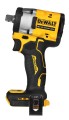 Klucz udarowy 18V DCF922N DEWALT - 1307051