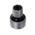 Klucz udarowy bezszczotk. 1/2" 700Nm YATO YT-82806 - 1510639