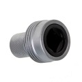 Klucz udarowy bezszczotk. 1/2" 700Nm YATO YT-82806 - 1510638