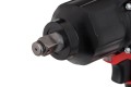Klucz udarowy bezszczotk. 1/2" 700Nm YATO YT-82806 - 1510640