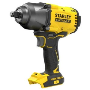 STANLEY KLUCZ UDAROWY V20 SFMCF940B  949Nm