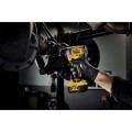 Klucz udarowy 12V DEWALT DCF901P2 - 1775811