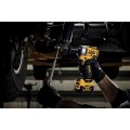 Klucz udarowy 12V DEWALT DCF901P2 - 1775809