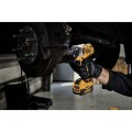 Klucz udarowy 12V DEWALT DCF901P2 - 1775810