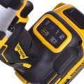 Klucz udarowy 1/2" 18V 2x2,0Ah DCF921D2T DEWALT - 1431591