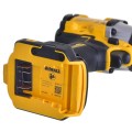 Klucz udarowy 1/2" 18V 2x2,0Ah DCF921D2T DEWALT - 1220732