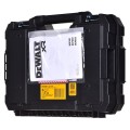 Klucz udarowy 1/2" 18V 2x2,0Ah DCF921D2T DEWALT - 1431596