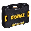 Klucz udarowy 1/2" 18V 2x2,0Ah DCF921D2T DEWALT - 1431595