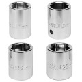 YATO KLUCZ UDAROWY 18V 1/2 300Nm 1x2,0Ah LI-ION 82804 - 1991316