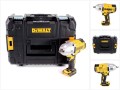 Klucz udarowy 18V Dewalt DCF899HNT-XJ bez aku i ład - 1891523