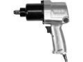 YATO KLUCZ UDAROWY PNEUMATYCZNY 1/2" 1000Nm  09528 - 2275909