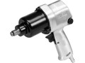 YATO KLUCZ UDAROWY PNEUMATYCZNY 1/2" 1000Nm  09528 - 2275908