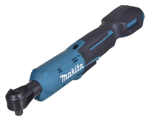MAKITA GRZECHOTKA 12V CXT WR100DZ 47,5Nm 1/4 -3/8" - 1891543
