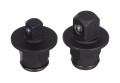 MAKITA GRZECHOTKA 12V CXT WR100DZ 47,5Nm 1/4 -3/8" - 1891537