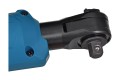 MAKITA GRZECHOTKA 12V CXT WR100DZ 47,5Nm 1/4 -3/8" - 1891542