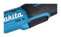 MAKITA GRZECHOTKA 12V CXT WR100DZ 47,5Nm 1/4 -3/8" - 1891540