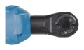 MAKITA GRZECHOTKA 12V CXT WR100DZ 47,5Nm 1/4 -3/8" - 1891538
