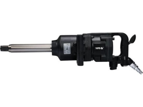 Kostka Rubika 4x4 6064639 Spin Master - 1891535