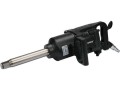 Kostka Rubika 4x4 6064639 Spin Master - 2014846