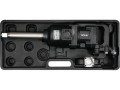 Kostka Rubika 4x4 6064639 Spin Master - 2014847