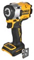 Klucz udarowy akumulatorowy 3/8" 18V DCF923N DEWALT - 1519619
