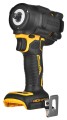 Klucz udarowy akumulatorowy 3/8" 18V DCF923N DEWALT - 1442503