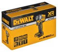 Klucz udarowy akumulatorowy 3/8" 18V DCF923N DEWALT - 1519625