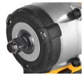 Klucz udarowy akumulatorowy 3/8" 18V DCF923N DEWALT - 1519626