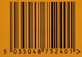 Klucz udarowy akumulatorowy 3/8" 18V DCF923N DEWALT - 1519623