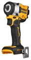 Klucz udarowy akumulatorowy 3/8" 18V DCF923N DEWALT - 1519628