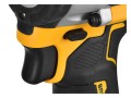 Klucz udarowy akumulatorowy 3/8" 18V DCF923N DEWALT - 1519627