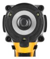 Klucz udarowy akumulatorowy 3/8" 18V DCF923N DEWALT - 1519629