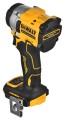 Klucz udarowy akumulatorowy 3/8" 18V DCF923N DEWALT - 1519630