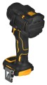 Klucz udarowy akumulatorowy 3/8" 18V DCF923N DEWALT - 1442507