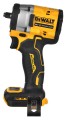 Klucz udarowy akumulatorowy 3/8" 18V DCF923N DEWALT - 1519631