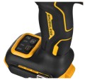 Klucz udarowy akumulatorowy 3/8" 18V DCF923N DEWALT - 1442510