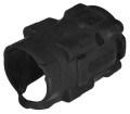 Klucz udarowy akumulatorowy 3/8" 18V DCF923N DEWALT - 1519622